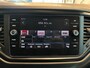 Volkswagen T-Roc 1.0 TSI STYLE-uitv/CLIMA AIRCO/NAVIGATIE/CRUISE CONTROL/APPLE CARPLAY+ANDROID/ISOFIX/BLUETOOTH/LM-VELGEN/TREKHAAK