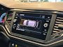 Volkswagen T-Roc 1.0 TSI STYLE-uitv|CLIMA AIRCO|NAVIGATIE|CRUISE CONTROL|APPLE CARPLAY+ANDROID|ISOFIX|BLUETOOTH|LM-VELGEN|TREKHAAK