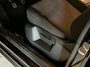 Volkswagen T-Roc 1.0 TSI STYLE-uitv|CLIMA AIRCO|NAVIGATIE|CRUISE CONTROL|APPLE CARPLAY+ANDROID|ISOFIX|BLUETOOTH|LM-VELGEN|TREKHAAK