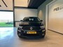 Volkswagen T-Roc 1.0 TSI STYLE-uitv/CLIMA AIRCO/NAVIGATIE/CRUISE CONTROL/APPLE CARPLAY+ANDROID/ISOFIX/BLUETOOTH/LM-VELGEN/TREKHAAK