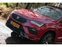 SEAT Ateca 1.5 TSI FR Business Intense | Pano | Carplay