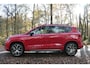 SEAT Ateca 1.5 TSI FR Business Intense | Pano | Carplay