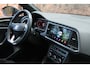 SEAT Ateca 1.5 TSI FR Business Intense | Pano | Carplay