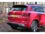 SEAT Ateca 1.5 TSI FR Business Intense | Pano | Carplay