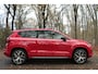 SEAT Ateca 1.5 TSI FR Business Intense | Pano | Carplay