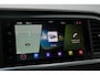 SEAT Ateca 1.5 TSI FR Business Intense | Pano | Carplay