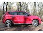 SEAT Ateca 1.5 TSI FR Business Intense | Pano | Carplay