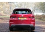 SEAT Ateca 1.5 TSI FR Business Intense | Pano | Carplay