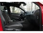SEAT Ateca 1.5 TSI FR Business Intense | Pano | Carplay