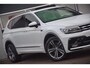 Volkswagen Tiguan Allspace 1.5 TSI Highline Business R LEDEREN BEKLEDING/PANORAMADAK/VERWARMDE VOORSTOELEN