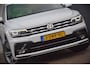 Volkswagen Tiguan Allspace 1.5 TSI Highline Business R LEDEREN BEKLEDING/PANORAMADAK/VERWARMDE VOORSTOELEN