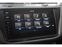Volkswagen Tiguan Allspace 1.5 TSI Highline Business R LEDEREN BEKLEDING/PANORAMADAK/VERWARMDE VOORSTOELEN