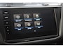 Volkswagen Tiguan Allspace 1.5 TSI Highline Business R LEDEREN BEKLEDING/PANORAMADAK/VERWARMDE VOORSTOELEN