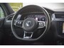Volkswagen Tiguan Allspace 1.5 TSI Highline Business R LEDEREN BEKLEDING/PANORAMADAK/VERWARMDE VOORSTOELEN