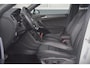 Volkswagen Tiguan Allspace 1.5 TSI Highline Business R LEDEREN BEKLEDING/PANORAMADAK/VERWARMDE VOORSTOELEN