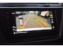 Volkswagen Tiguan Allspace 1.5 TSI Highline Business R LEDEREN BEKLEDING/PANORAMADAK/VERWARMDE VOORSTOELEN