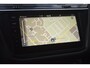 Volkswagen Tiguan Allspace 1.5 TSI Highline Business R LEDEREN BEKLEDING/PANORAMADAK/VERWARMDE VOORSTOELEN