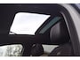 Volkswagen Tiguan Allspace 1.5 TSI Highline Business R LEDEREN BEKLEDING/PANORAMADAK/VERWARMDE VOORSTOELEN