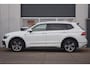 Volkswagen Tiguan Allspace 1.5 TSI Highline Business R LEDEREN BEKLEDING/PANORAMADAK/VERWARMDE VOORSTOELEN