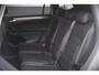Volkswagen Tiguan Allspace 1.5 TSI Highline Business R LEDEREN BEKLEDING/PANORAMADAK/VERWARMDE VOORSTOELEN