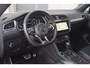 Volkswagen Tiguan Allspace 1.5 TSI Highline Business R LEDEREN BEKLEDING/PANORAMADAK/VERWARMDE VOORSTOELEN