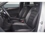 Volkswagen Tiguan Allspace 1.5 TSI Highline Business R LEDEREN BEKLEDING/PANORAMADAK/VERWARMDE VOORSTOELEN