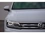 Volkswagen Tiguan Allspace 1.5 TSI Highline Business R LEDEREN BEKLEDING/PANORAMADAK/VERWARMDE VOORSTOELEN
