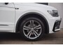 Volkswagen Tiguan Allspace 1.5 TSI Highline Business R LEDEREN BEKLEDING/PANORAMADAK/VERWARMDE VOORSTOELEN