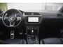 Volkswagen Tiguan Allspace 1.5 TSI Highline Business R LEDEREN BEKLEDING/PANORAMADAK/VERWARMDE VOORSTOELEN