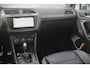 Volkswagen Tiguan Allspace 1.5 TSI Highline Business R LEDEREN BEKLEDING/PANORAMADAK/VERWARMDE VOORSTOELEN