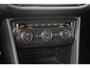 Volkswagen Tiguan Allspace 1.5 TSI Highline Business R LEDEREN BEKLEDING/PANORAMADAK/VERWARMDE VOORSTOELEN