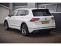 Volkswagen Tiguan Allspace 1.5 TSI Highline Business R LEDEREN BEKLEDING/PANORAMADAK/VERWARMDE VOORSTOELEN