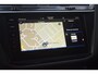 Volkswagen Tiguan Allspace 1.5 TSI Highline Business R LEDEREN BEKLEDING/PANORAMADAK/VERWARMDE VOORSTOELEN