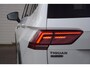 Volkswagen Tiguan Allspace 1.5 TSI Highline Business R LEDEREN BEKLEDING/PANORAMADAK/VERWARMDE VOORSTOELEN