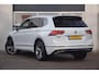Volkswagen Tiguan Allspace 1.5 TSI Highline Business R LEDEREN BEKLEDING/PANORAMADAK/VERWARMDE VOORSTOELEN