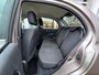 Nissan Micra 1.2i 16V Mix Automaat 1e Eigenaar Airco Nieuw APK