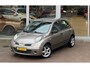 Nissan Micra 1.2i 16V Mix Automaat 1e Eigenaar Airco Nieuw APK
