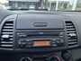 Nissan Micra 1.2i 16V Mix Automaat 1e Eigenaar Airco Nieuw APK