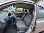 Nissan Micra 1.2i 16V Mix Automaat 1e Eigenaar Airco Nieuw APK