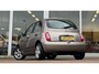 Nissan Micra 1.2i 16V Mix Automaat 1e Eigenaar Airco Nieuw APK