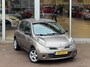 Nissan Micra 1.2i 16V Mix Automaat 1e Eigenaar Airco Nieuw APK