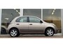 Nissan Micra 1.2i 16V Mix Automaat 1e Eigenaar Airco Nieuw APK