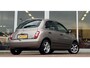 Nissan Micra 1.2i 16V Mix Automaat 1e Eigenaar Airco Nieuw APK