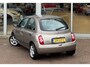 Nissan Micra 1.2i 16V Mix Automaat 1e Eigenaar Airco Nieuw APK