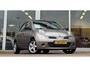 Nissan Micra 1.2i 16V Mix Automaat 1e Eigenaar Airco Nieuw APK