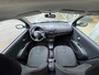 Nissan Micra 1.2i 16V Mix Automaat 1e Eigenaar Airco Nieuw APK
