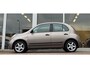 Nissan Micra 1.2i 16V Mix Automaat 1e Eigenaar Airco Nieuw APK