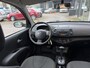 Nissan Micra 1.2i 16V Mix Automaat 1e Eigenaar Airco Nieuw APK