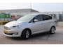 Ford C-Max 1.0 Titanium multi media cruise clima parkeerhulp parkeer sensoren