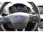 Ford C-Max 1.0 Titanium multi media cruise clima parkeerhulp parkeer sensoren